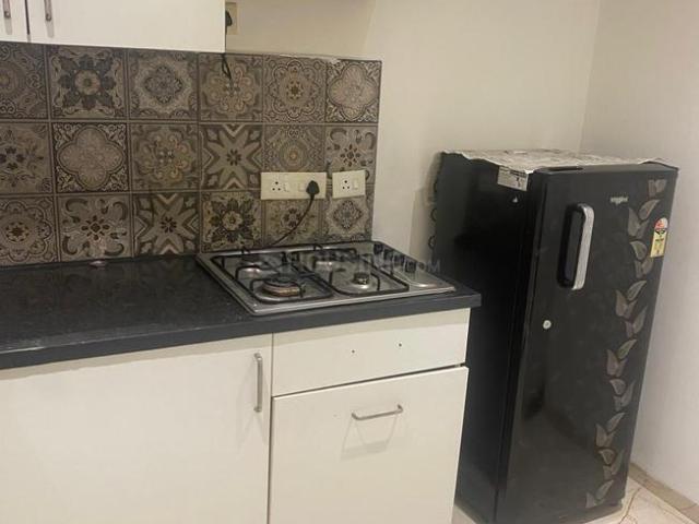 Flat for rent in Thakarwal, Ludhiana