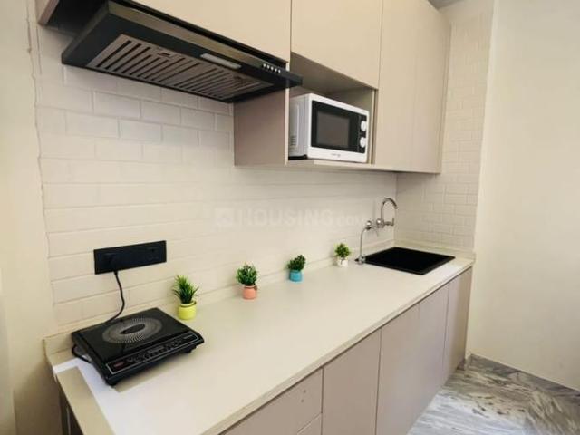Flat for rent in Thakarwal, Ludhiana