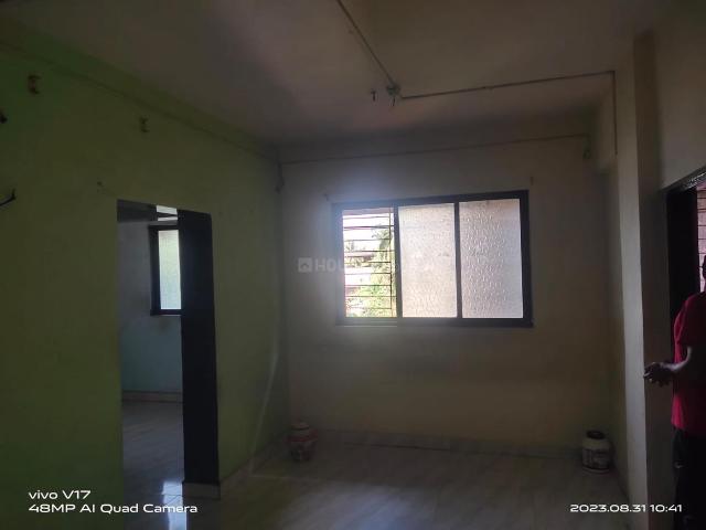 Flat for rent in Dombivali - Mumbai, National Capital Territory Of Delhi