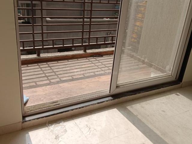 Flat for rent in Dombivli, Dombivali
