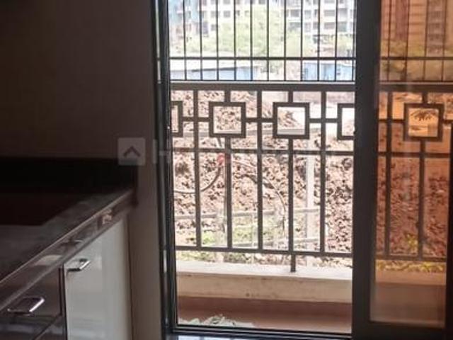 Flat for rent in Dombivali - Mumbai, National Capital Territory Of Delhi