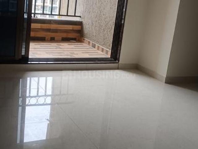 Flat for rent in Dombivali - Mumbai, National Capital Territory Of Delhi
