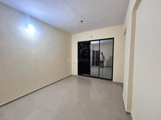 Flat for rent in Gopalnagar, National Capital Territory Of Delhi