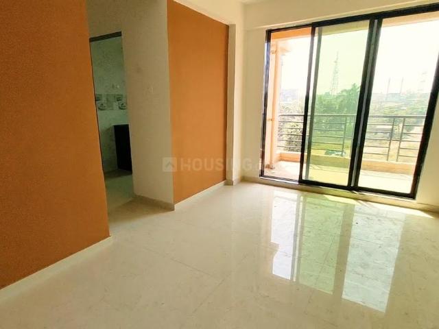 Flat for rent in Dombivali - Mumbai, National Capital Territory Of Delhi
