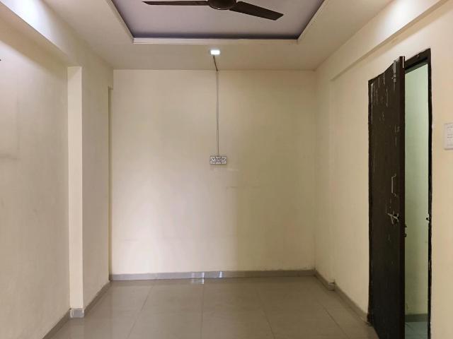Flat for rent in Gopalnagar, National Capital Territory Of Delhi