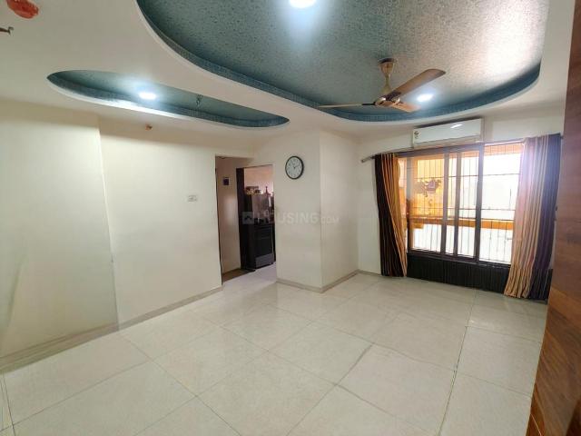 Flat for rent in Dombivali - Mumbai, National Capital Territory Of Delhi