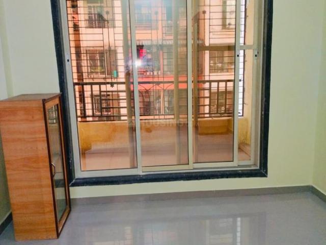 Flat for rent in Dombivali - Mumbai, National Capital Territory Of Delhi