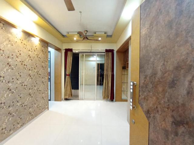 Flat for rent in Gopalnagar, National Capital Territory Of Delhi