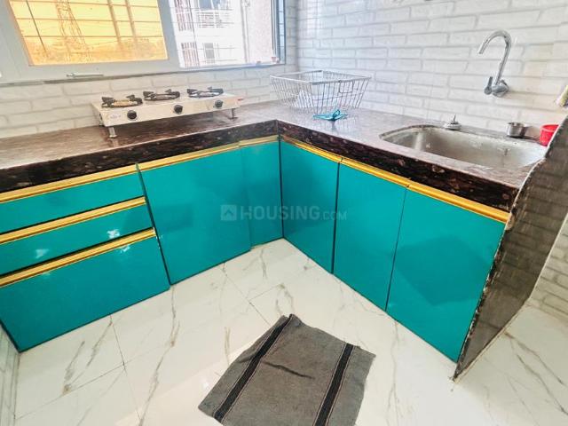 Flat for rent in Gopalnagar, National Capital Territory Of Delhi