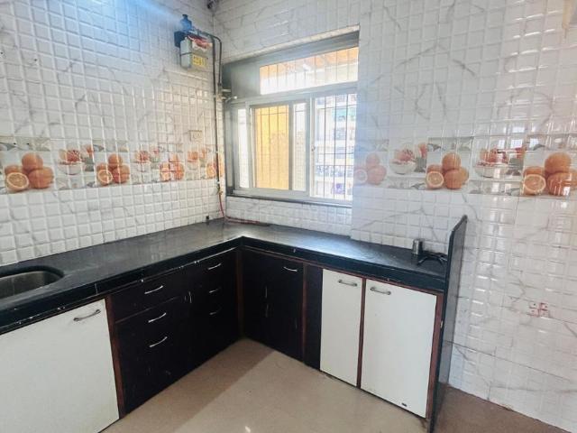 Flat for rent in Dombivali - Mumbai, National Capital Territory Of Delhi