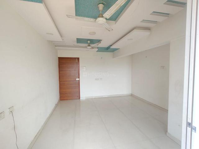 Flat for rent in Dombivali - Mumbai, National Capital Territory Of Delhi