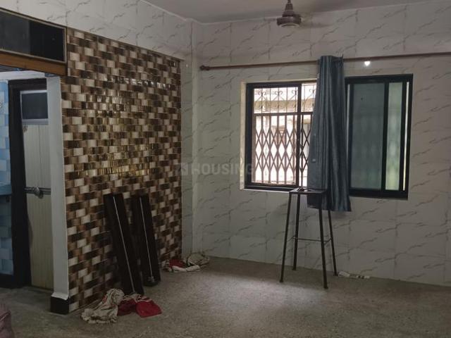 Flat for rent in Dombivali - Mumbai, National Capital Territory Of Delhi