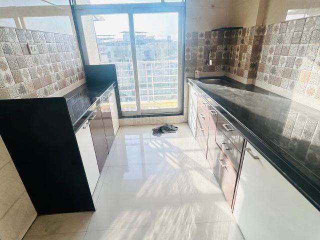 Flat for rent in Gopalnagar, National Capital Territory Of Delhi