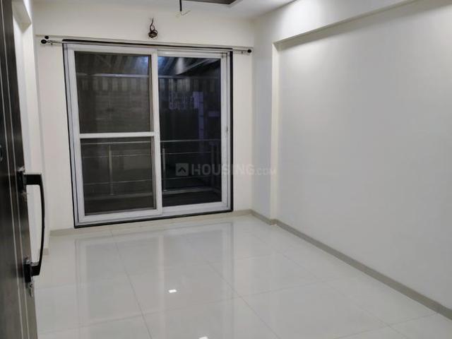Flat for rent in Gopalnagar, National Capital Territory Of Delhi