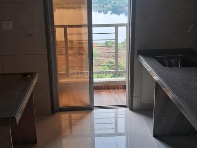 Flat for rent in Dombivali - Mumbai, National Capital Territory Of Delhi
