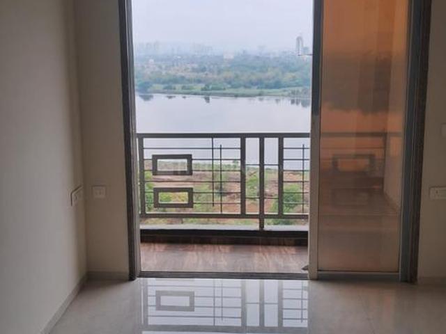 Flat for rent in Dombivali - Mumbai, National Capital Territory Of Delhi