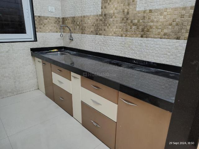 Flat for rent in Gopalnagar, National Capital Territory Of Delhi