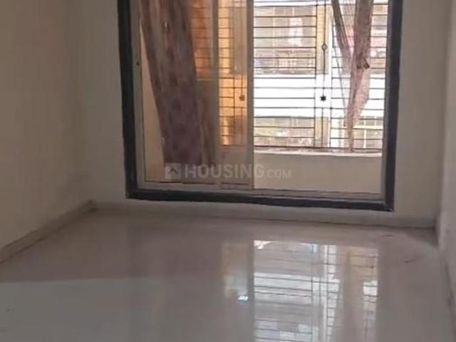 Flat for rent in Dombivali - Mumbai, National Capital Territory Of Delhi