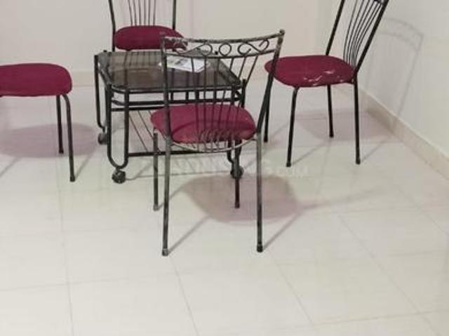 Flat for rent in Dombivali - Mumbai, National Capital Territory Of Delhi