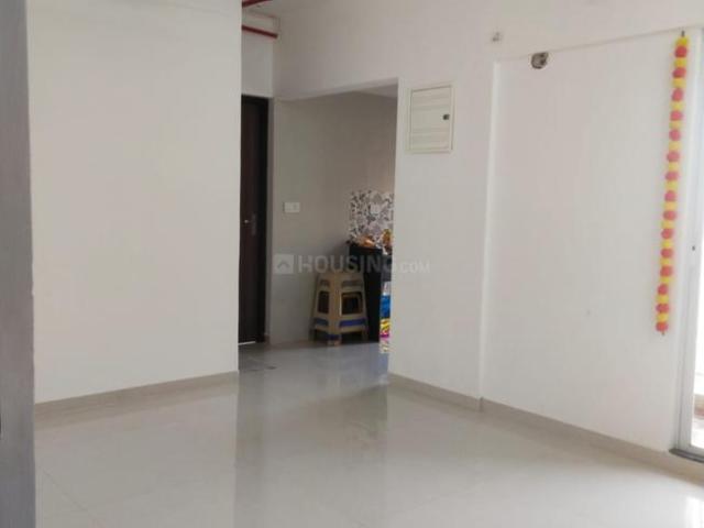 Flat for rent in Dombivali - Mumbai, National Capital Territory Of Delhi