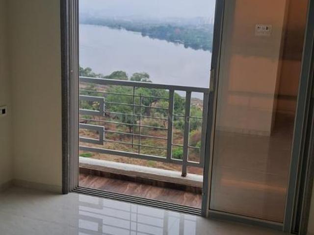 Flat for rent in Dombivali - Mumbai, National Capital Territory Of Delhi