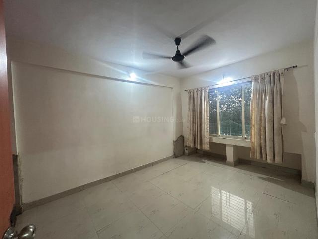 Flat for rent in Gopalnagar, National Capital Territory Of Delhi