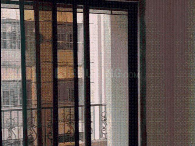 Flat for rent in Gopalnagar, National Capital Territory Of Delhi