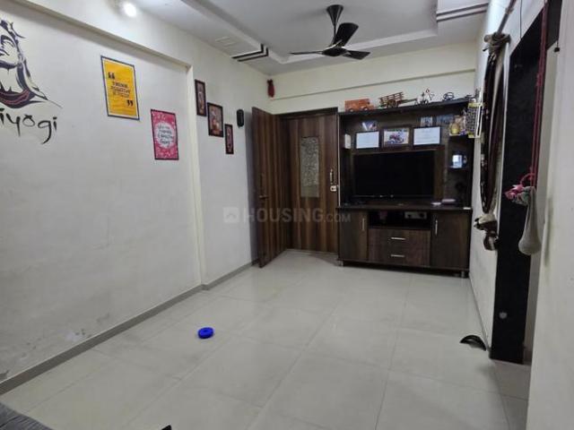 Flat for rent in Dombivali - Mumbai, National Capital Territory Of Delhi