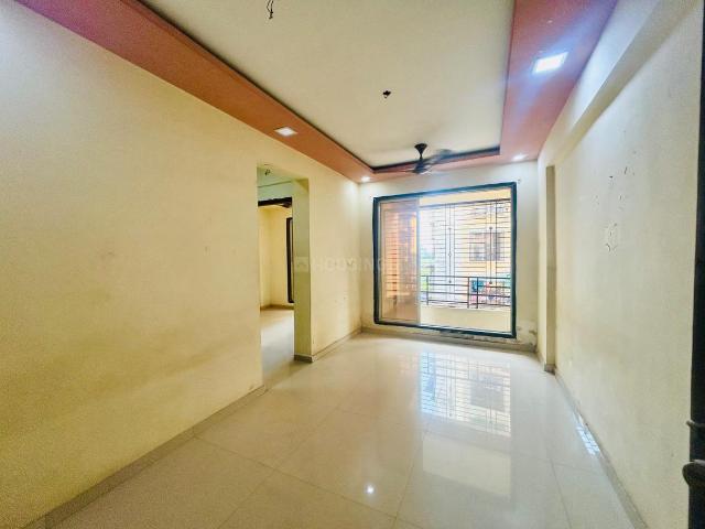 Flat for rent in Dombivali - Mumbai, National Capital Territory Of Delhi