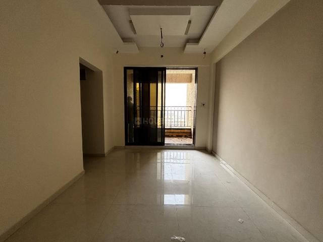 Flat for rent in Dombivli, Dombivali
