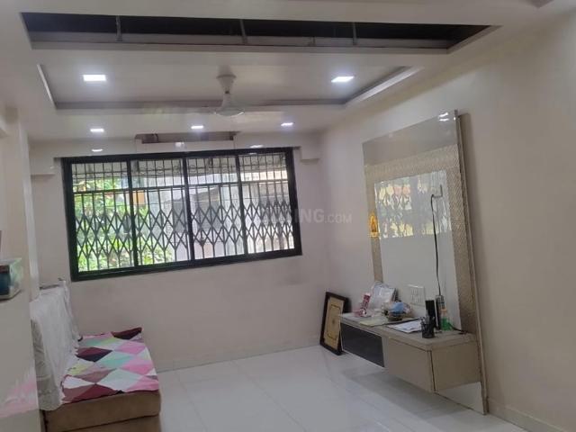 Flat for rent in Dombivli, Dombivali