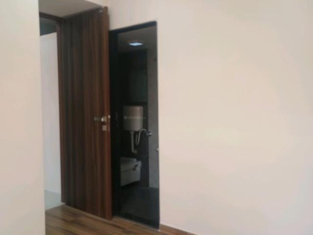 Flat for sale in Dombivali - Mumbai, National Capital Territory Of Delhi