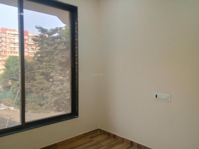 Flat for sale in Dombivali - Mumbai, National Capital Territory Of Delhi