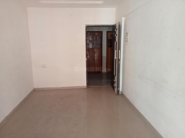 Flat for sale in Dombivali - Mumbai, National Capital Territory Of Delhi