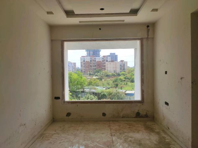 Flat for sale in Dombivali - Mumbai, National Capital Territory Of Delhi
