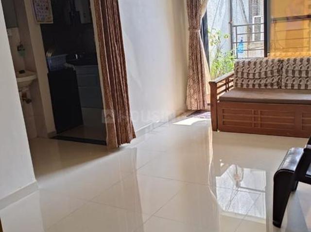 Flat for sale in Dombivali - Mumbai, National Capital Territory Of Delhi