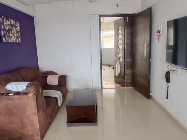 Flat for sale in Dombivali - Mumbai, National Capital Territory Of Delhi