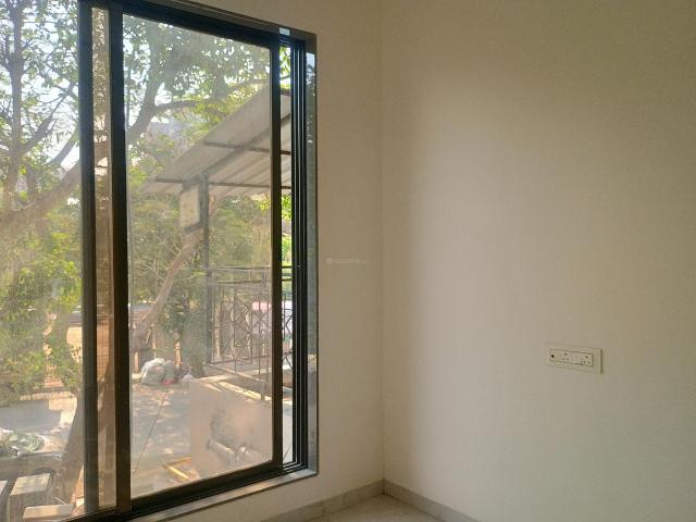 Flat for sale in Dombivali - Mumbai, National Capital Territory Of Delhi