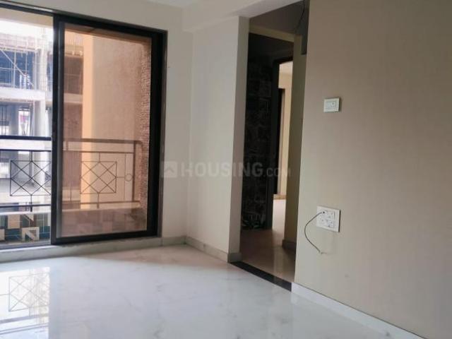 Flat for sale in Dombivali - Mumbai, National Capital Territory Of Delhi