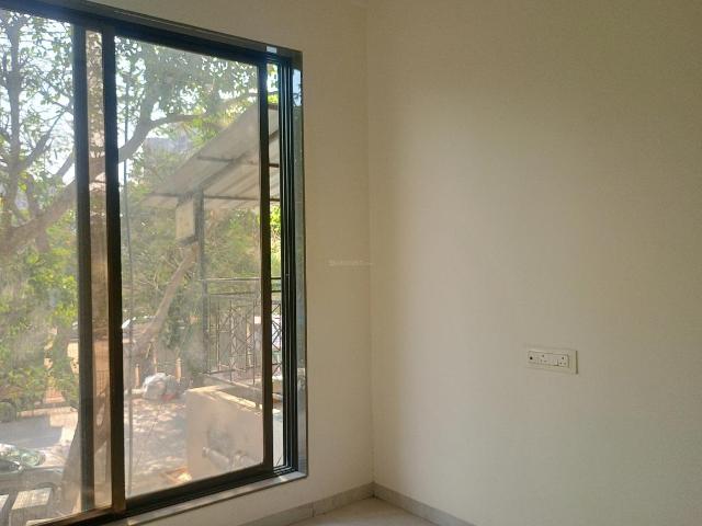 Flat for sale in Dombivali - Mumbai, National Capital Territory Of Delhi