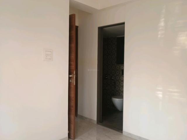 Flat for sale in Dombivali - Mumbai, National Capital Territory Of Delhi
