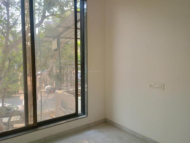 Flat for sale in Dombivali - Mumbai, National Capital Territory Of Delhi