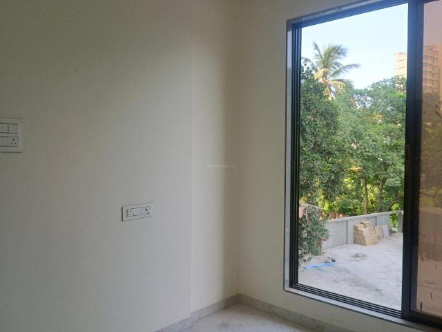 Flat for sale in Dombivali - Mumbai, National Capital Territory Of Delhi
