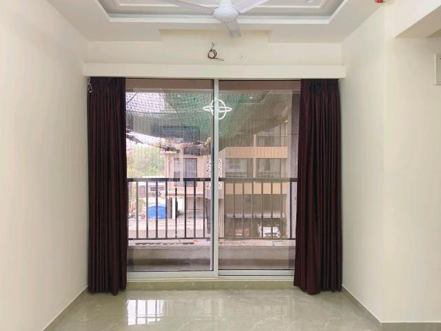 Flat for sale in Dombivali - Mumbai, National Capital Territory Of Delhi