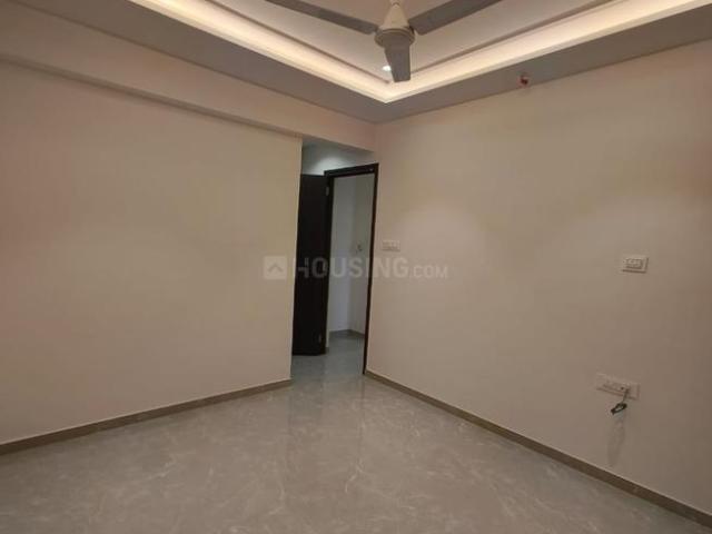 Flat for sale in Dombivli, Dombivali