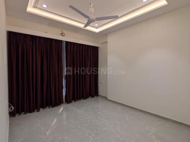Flat for sale in Dombivali - Mumbai, National Capital Territory Of Delhi