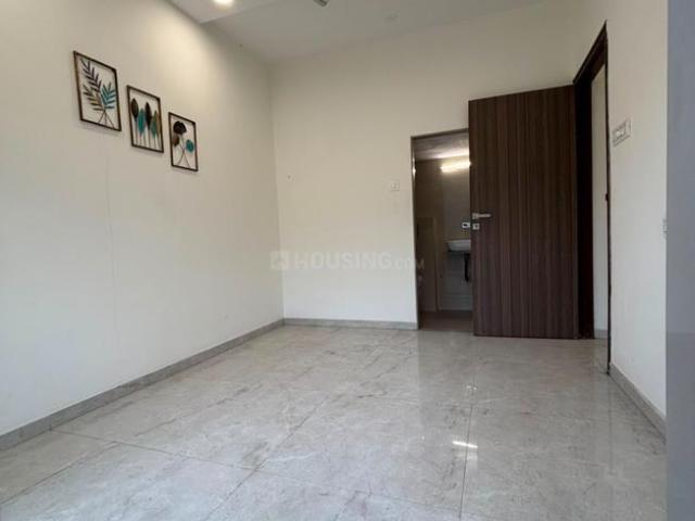 Flat for sale in Dombivali - Mumbai, National Capital Territory Of Delhi