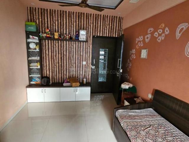 Flat for sale in Dombivali - Mumbai, National Capital Territory Of Delhi