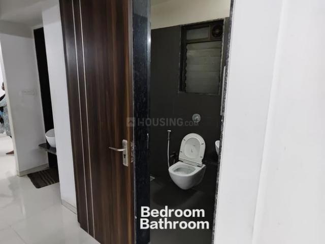 Flat for sale in Dombivali - Mumbai, National Capital Territory Of Delhi