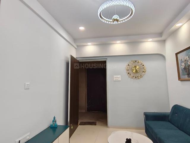 Flat for sale in Dombivali - Mumbai, National Capital Territory Of Delhi